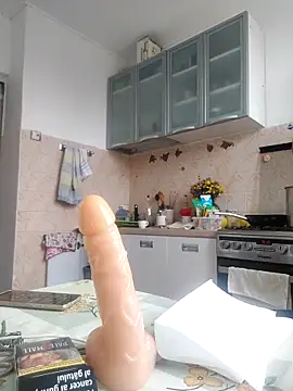 david geam online show from 11/07/25, 07:30