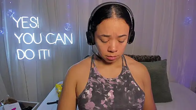 carolgaita online show from 01/29/25, 11:20