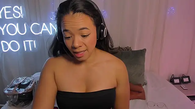 carolgaita online show from 02/01/25, 11:21