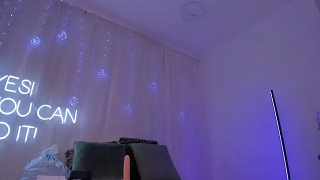 carolgaita online show from 02/01/25, 05:26