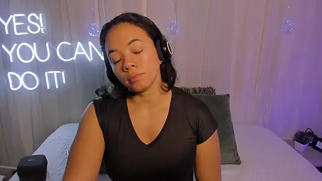 carolgaita online show from 02/03/25, 11:31