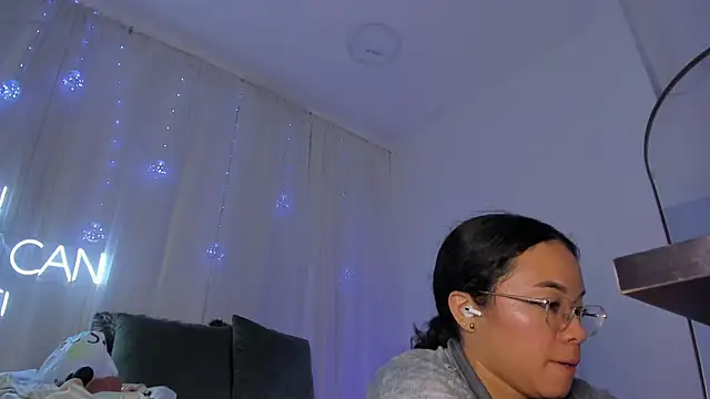 carolgaita online show from 02/09/25, 09:06