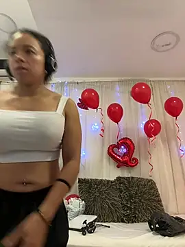 carolgaita online show from 02/16/25, 11:27