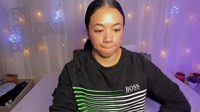 carolgaita online show from 02/27/25, 11:31