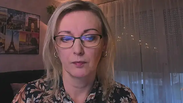 vanessa chat online show from 12/27/24, 02:33