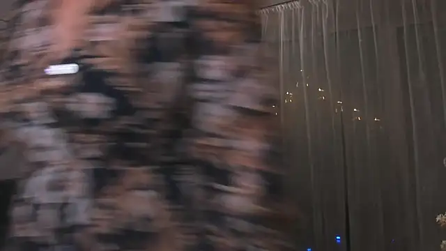 vanessa chat online show from 12/27/24, 09:00