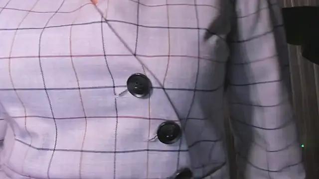 vanessa chat online show from 01/13/25, 08:26