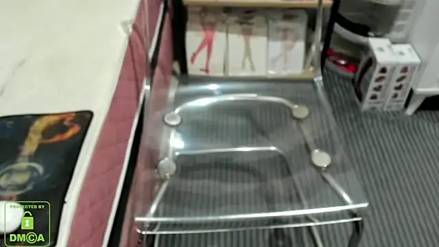 bisexyelizz online show from 11/21/25, 09:35