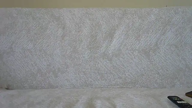 35tibet35 online show from 10/12/25, 11:42