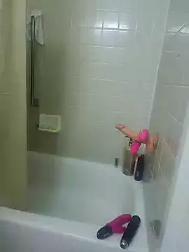 Snapshot of sativagata chatting on 12/19/24, 01:50 sativagata online show from 12/19/24, 01:50