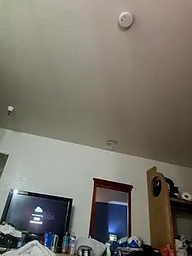 Snapshot of sativagata chatting on 02/27/25, 06:42 sativagata online show from 02/27/25, 06:42