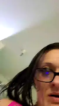 Snapshot of sativagata chatting on 02/28/25, 12:21 sativagata online show from 02/28/25, 12:21