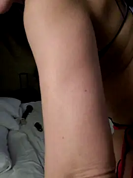 Snapshot of sativagata chatting on 03/18/25, 11:41 sativagata online show from 03/18/25, 11:41