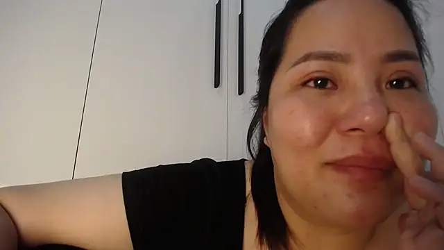 Snapshot of Squirt_tsunami_268 chatting on 03/11/25, 06:52 Squirt tsunami 268 online show from 03/11/25, 06:52