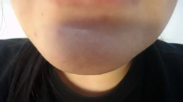 Snapshot of Squirt_tsunami_268 chatting on 03/15/25, 03:16 Squirt tsunami 268 online show from 03/15/25, 03:16