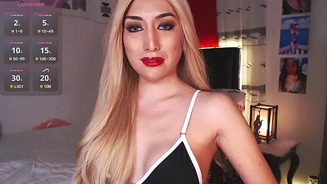 Snapshot of Alluring_Lordess chatting on 03/14/25, 03:37 Alluring Lordess online show from 03/14/25, 03:37