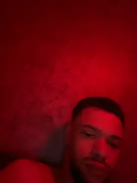 Snapshot of Lionayowe chatting on 09/09/25, 10:09 Lionayowe online show from 09/09/25, 10:09