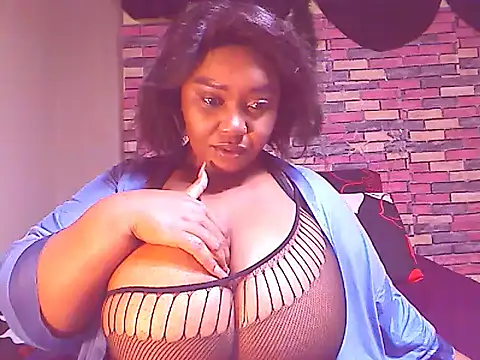 Snapshot of BustySavita chatting on 01/07/25, 08:42 BustySavita online show from 01/07/25, 08:42