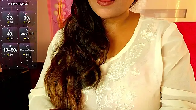 Snapshot of sneha_hussy chatting on 02/01/25, 06:29 sneha hussy online show from 02/01/25, 06:29