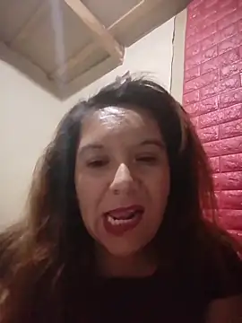 mini mouse1 online show from 10/27/25, 04:16