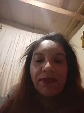 mini mouse1 online show from 11/17/25, 02:06