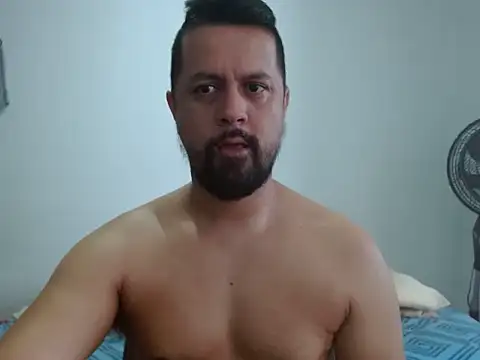 TRIISTAN KING10 online show from 11/14/25, 03:11