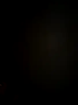 Snapshot of Tristris100 chatting on 11/19/25, 02:11 Tristris100 online show from 11/19/25, 02:11