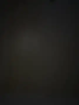 Snapshot of Tristris100 chatting on 11/25/25, 04:34 Tristris100 online show from 11/25/25, 04:34