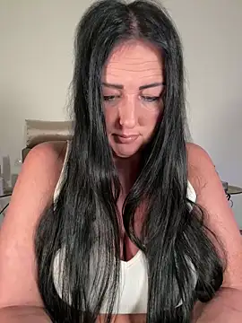 TiffanyRoxx online show from 02/24/25, 06:36