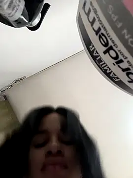 secretgreisy  online show from 10/23/25, 09:24