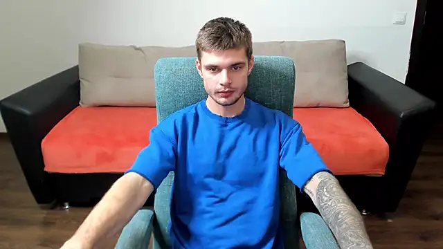 maks wolfis online show from 12/02/24, 02:52