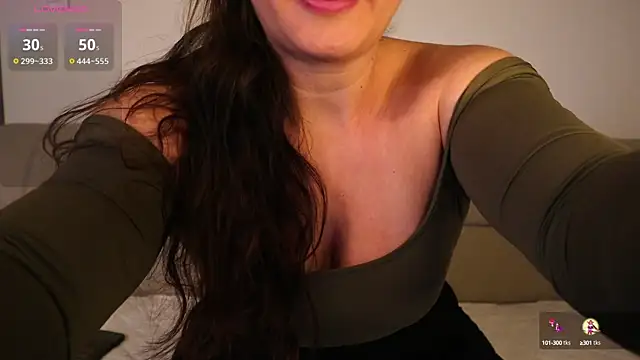 pawg queen online show from 12/06/24, 02:24