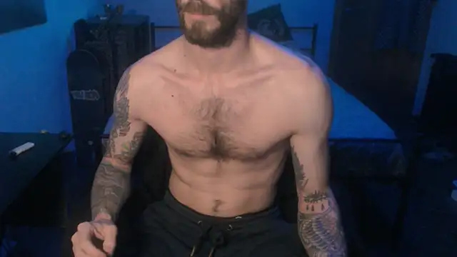 SexxxyLouis online show from 01/08/25, 05:48
