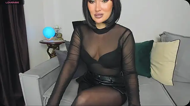 Fire error online show from 02/21/25, 11:55