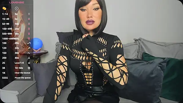 Fire error online show from 03/06/25, 07:36