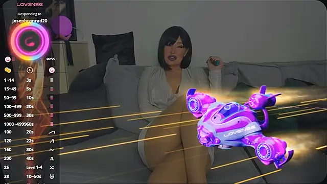 Fire error online show from 03/12/25, 10:48