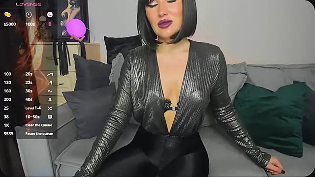 Fire error online show from 03/13/25, 10:47