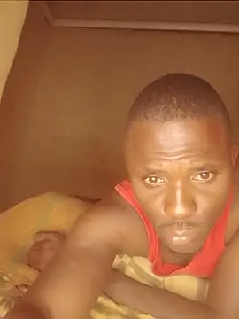 samagira online show from 02/13/25, 10:54