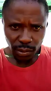 samagira online show from 03/07/25, 09:07