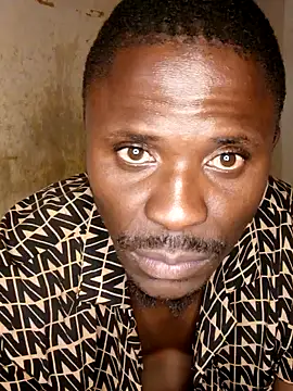 samagira online show from 03/08/25, 06:47