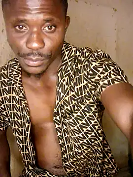 samagira online show from 03/08/25, 09:51