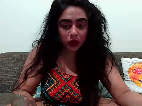 indianishkq7 online show from 11/13/25, 04:50