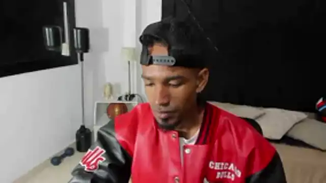 anhtony wayans online show from 10/25/25, 12:07