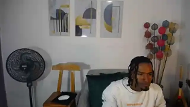 anhtony wayans online show from 11/21/25, 10:52