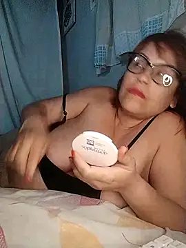 AyantiPonz79 online show from 03/12/25, 11:22