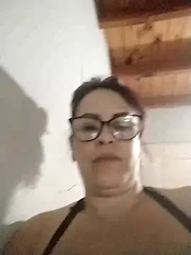 AyantiPonz79 online show from 09/18/25, 10:01