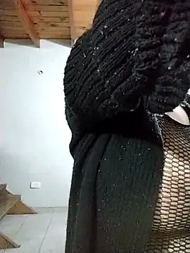 AyantiPonz79 online show from 09/20/25, 06:20