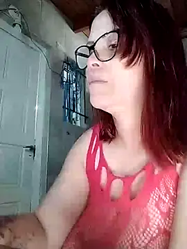 AyantiPonz79 online show from 10/31/25, 05:36