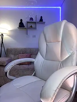 milly cruz online show from 09/11/25, 11:49