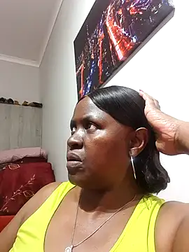 BootyliciousAssxxx online show from 10/10/25, 09:58